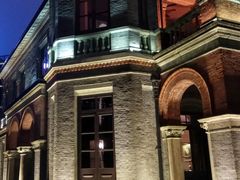 -Patek Philippe百达翡丽(上海源邸店)