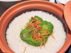 -新兴·金羊座·粤菜点心(乐峰店)