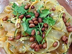 -吉味馆(柠溪店)