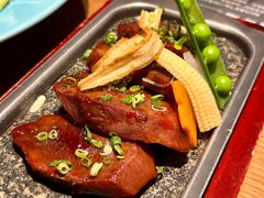 -水之惠鲜鱼料理(王府大街店)