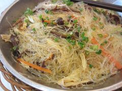 IMG_1506-御信客家王(洛溪店)