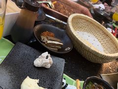 -王家渡火锅(三苏祠店)