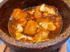 -阿毛饭店(和义路店)