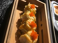 -魚说纸包鱼(中关村店)