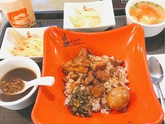 -台湾小竹(华宇广场店)