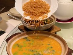-利苑酒家(宜安广场店)