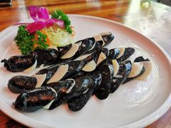 -JUKEBOX玖部音乐餐厅(华侨城店)