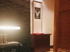-粤尚腾香居中餐厅(首都机场希尔顿店)