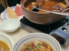 -陈先进鱼馆·地道农家菜(湖墅南路店)