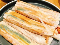 -青菁酒家·象山海鲜(胜利河美食街店)