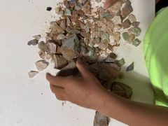 -房山世界地质公园博物馆