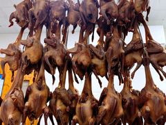 -鸽鸟轩(石岐店)