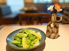 -南京路步行街