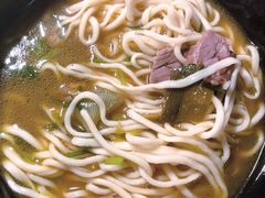 -美玲拉面(鞍山西道店)