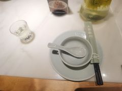 -大鱼徽州·寻味徽菜(星光总店)