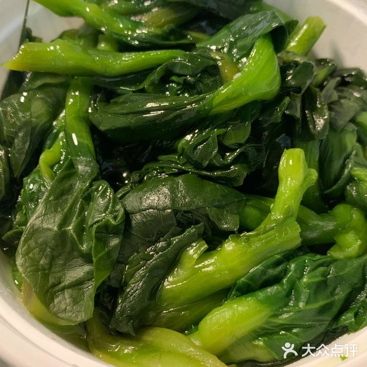今天的午饭超级惊喜啊老乡鸡
