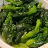今天的午饭超级惊喜啊老乡鸡