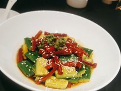 -江礼·钱塘鱼鲜·精致萧山菜