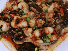 -华峰食馆(氹仔店)