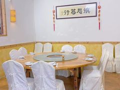 -东坊味道私房菜·地道顺德菜(大良店)