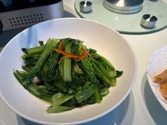 -湖锦酒楼·旗舰店(三阳总店)