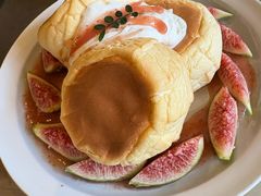 -UPPER KITCHEN(延安路店)