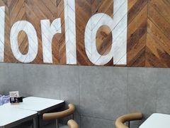 -西少爷(万柳店)