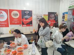 -咱家王新国把子肉(县东巷店)