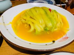 -顺承小院儿