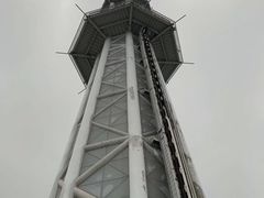 -广州塔