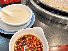 -老来福·非遗酸汤兔(凯旋路店)