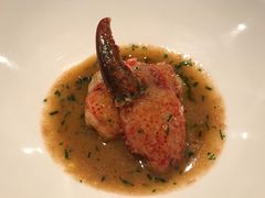 -Waku Ghin(滨海湾金沙店)
