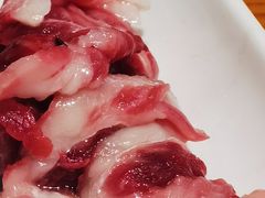 -养牛邓·潮汕牛肉海鲜自助火锅(广州店)