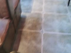 -德顺斋爆肚涮肉馆·烧烤·羊蝎子·清真炒菜(马驹桥店)