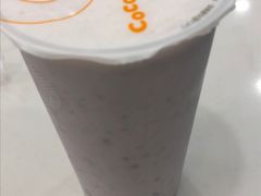 -CoCo都可(东城万达店)