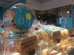 -Madeleine玛德琳(永平里店)