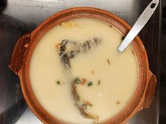 -堂宴·老厦门私房菜(1988仙岳总店)