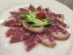 -六婶西关小厨(光塔路店)
