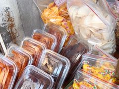 -方林富炒货店(西溪路78号本人店)