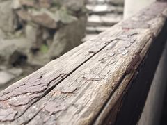 -拙政园