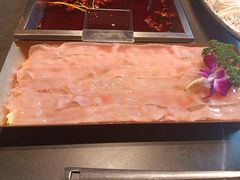 -大妙火锅·非物质文化遗产(东湖公园店)