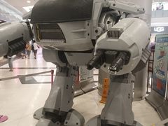 -凯德广场(学府店)