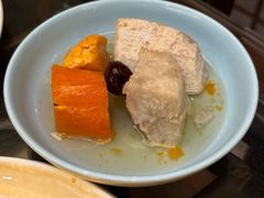 -吴记富苑(朝阳店)