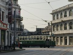 -上海影视乐园