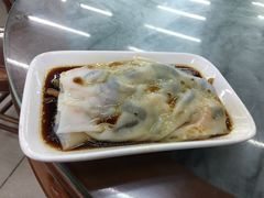 -穗银肠粉店(东川路店)