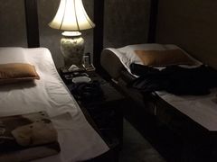 -樱蘭·影院足道·养生SPA(三里屯店)
