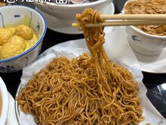 -水牛奶皇后糖水铺(深圳总店)