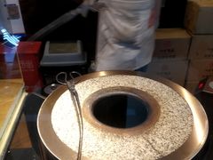 -阿甘锅盔(合生汇购物中心店)