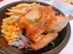 -艾薯夫妇Aysh(福田星河COCOPark店)