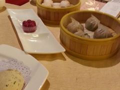 android_upload_pic-唐宫海鲜舫